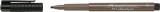 PITT ARTIST PEN CALIGRAFIC MARO FABER-CASTELL