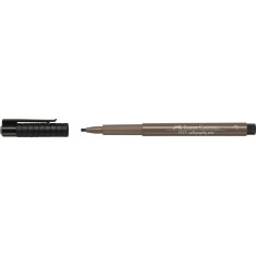 PITT ARTIST PEN CALIGRAFIC MARO FABER-CASTELL