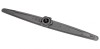 Brat inferior pulverizator apa masina de spalat vase Whirlpool ADG8774IX