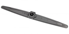 Brat pulverizator inferior masina de spalat vase Whirlpool ADG6500 481010604517