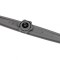 Brat inferior pulverizator apa masina de spalat vase Whirlpool ADG8774IX