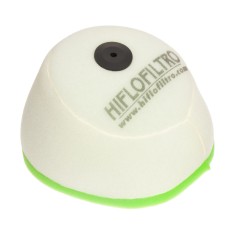 Filtru aer Hiflofiltro HFF2011