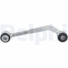 DELPHI TC2057 Brat/bieleta suspensie, stabilizator