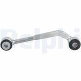 DELPHI TC2057 Brat/bieleta suspensie, stabilizator