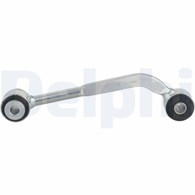 DELPHI TC2057 Brat/bieleta suspensie, stabilizator foto