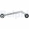 DELPHI TC2057 Brat/bieleta suspensie, stabilizator