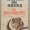 Curtea de Arges in Documente - Constantin Serban, 1980