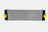 Radiator Intercooler 59916 TH.03.029