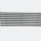 Radiator Intercooler 59916 TH.03.029