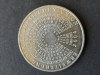 10 Euro &quot;European Union&quot; litera G, 2004, RFG - A 3968, Europa