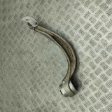 Braț curbat st&acirc;nga față AUDI Q8 E-TRON Sportback 2023 OEM: Off-road | 30333014