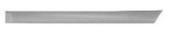 MTR MT3029 Elemente decorative/protectie, portiera