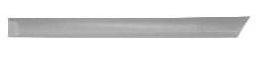 MTR MT3030 Elemente decorative/protectie, portiera foto