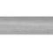 MTR MT3029 Elemente decorative/protectie, portiera