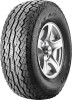 Cauciucuri de vara Falken WILDPEAK A/T AT01 ( 245/70 R16 107T BLK )