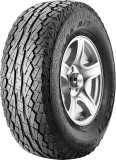 Cauciucuri de vara Falken WILDPEAK A/T AT01 ( 205/80 R16 104T XL BLK )