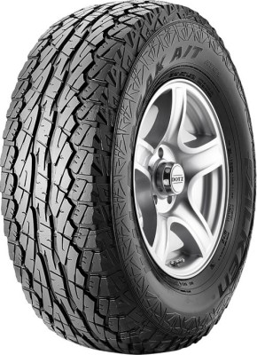Cauciucuri de vara Falken WILDPEAK A/T AT01 ( 245/70 R16 107T BLK ) foto