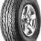 Cauciucuri de vara Falken WILDPEAK A/T AT01 ( 245/70 R16 107T BLK )
