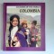 Cultures of the world - COLOMBIA