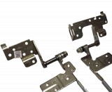 Balamale Display Laptop LenovoAM14K000300, AM14K000400, IdeaPad B50-30, IdeaPad B50-45, IdeaPad B50-70,, Lenovo