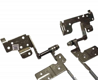 Balamale Display Laptop LenovoAM14K000300, AM14K000400, IdeaPad B50-30, IdeaPad B50-45, IdeaPad B50-70, foto