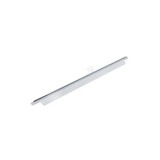 Profil posterior raft pentru frigider INDESIT C00114616 ARISTON Compatibil