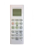 Telecomanda pentru Tel Aer Conditionat LG 02V universala LG, Oem