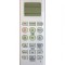 Telecomanda pentru Tel Aer Conditionat LG 02V universala LG