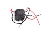 Panou de siguranțe MERCEDES-BENZ E Coupe C238 2019 OEM: A2135406100 15512379