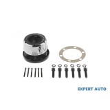 Mrl cuplaj blocant 4x4 27 dinti Nissan Pick Up (1985-1998)[D21]