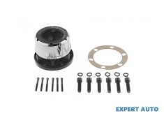 Mrl cuplaj blocant 4x4 27 dinti Nissan Pick Up (1997->)[D22]