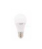 Bec cu led A60 E27 12W 230V lumina calda Well