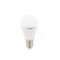 Bec cu led A60 E27 12W 230V lumina calda Well
