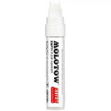 Cumpara ieftin MArker gol Molotow 611EM 15 mm