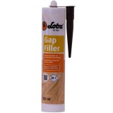 Chit rosturi parchet nuc, umplere rosturi parchet, chit lemn nuc