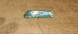 Wireless Switch Board Laptop Acer Aspire 1410