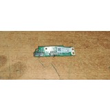 Wireless Switch Board Laptop Acer Aspire 1410