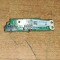 Wireless Switch Board Laptop Acer Aspire 1410