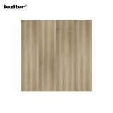 Parchet laminat Leziter &bdquo;Homok t&ouml;lgy&rdquo; 7 mm AC4 1220x198x7 mm