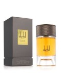 Apa de parfum Dunhill EDP, 100 ml, pentru barbati Signature Collection Indian Sandalwood