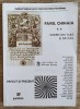 Scrieri din tara si din exil - Pavel Chihaia// vol. 2