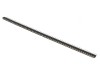 Soclu Şiruri Pini Mamă 60 Contacte Drept 2,54mm