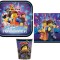 Set de petrecere 32 piese Lego Adventure