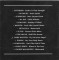 Various - Rock Ballads &amp;lsquo;97 &amp;bull; Volume One, CD - 2