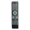 Telecomanda programabila Editable Remote HIFI suporta 4 coduri (497), Oem
