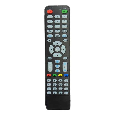 Telecomanda programabila Editable Remote HIFI suporta 4 coduri (497) foto
