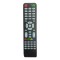 Telecomanda programabila Editable Remote HIFI suporta 4 coduri (497)