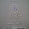 Corneliu Turianu - Probleme speciale de drept civil (Editia: 2000)