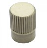 Buton timer analog Beko 258440133
