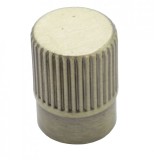 Buton timer analog Beko 258440133